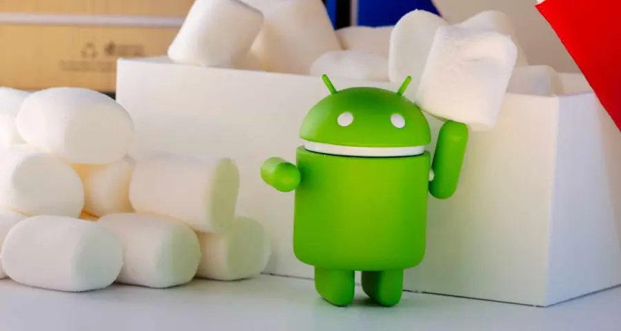 Android 13 cerca di portare alcune funzioni di iOS