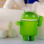 Android 13 cerca di portare alcune funzioni di iOS