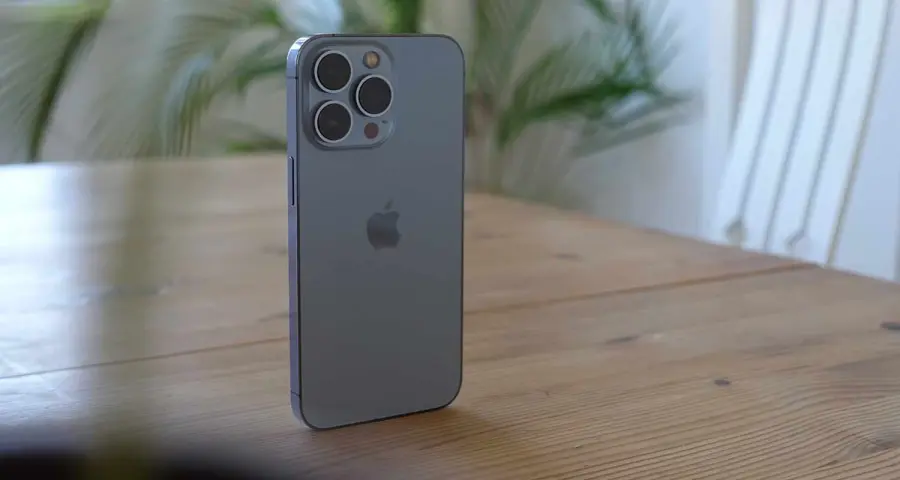 iPhone 14 le ultime indiscrezioni trapelate