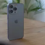 iPhone 14 le ultime indiscrezioni trapelate