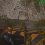 Dino Crisis 2, dai fan arriva il remake