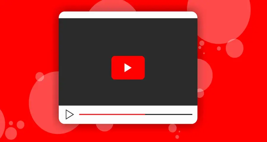 L'ultima novità presente su Youtube