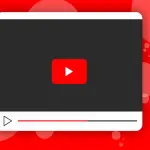 L'ultima novità presente su Youtube