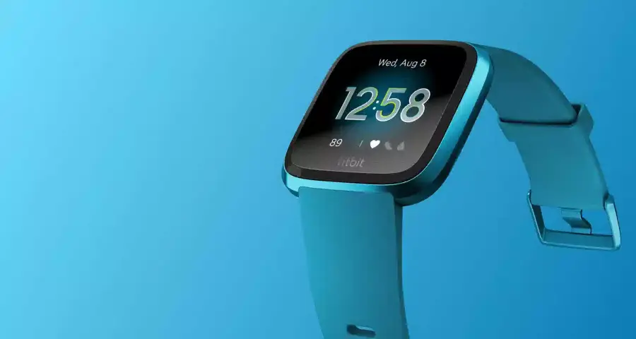 Fitbit, gli utenti passano ad account Google