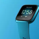 Fitbit, gli utenti passano ad account Google