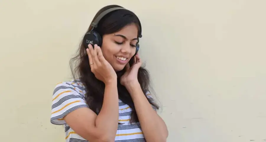 La Sony annuncia i nuovi walkman Android