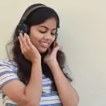 La Sony annuncia i nuovi walkman Android