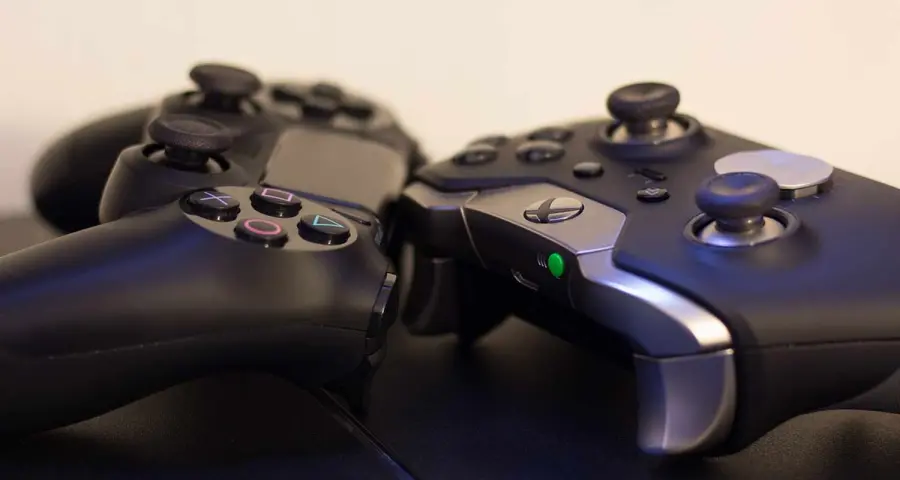 La Playstation 5 regina del mercato di Gennaio, nonostante le carenze