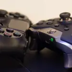 La Playstation 5 regina del mercato di Gennaio, nonostante le carenze