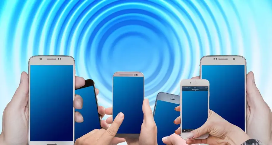 Snapdragon S22 riesce a fornire una copertura di segnale migliore