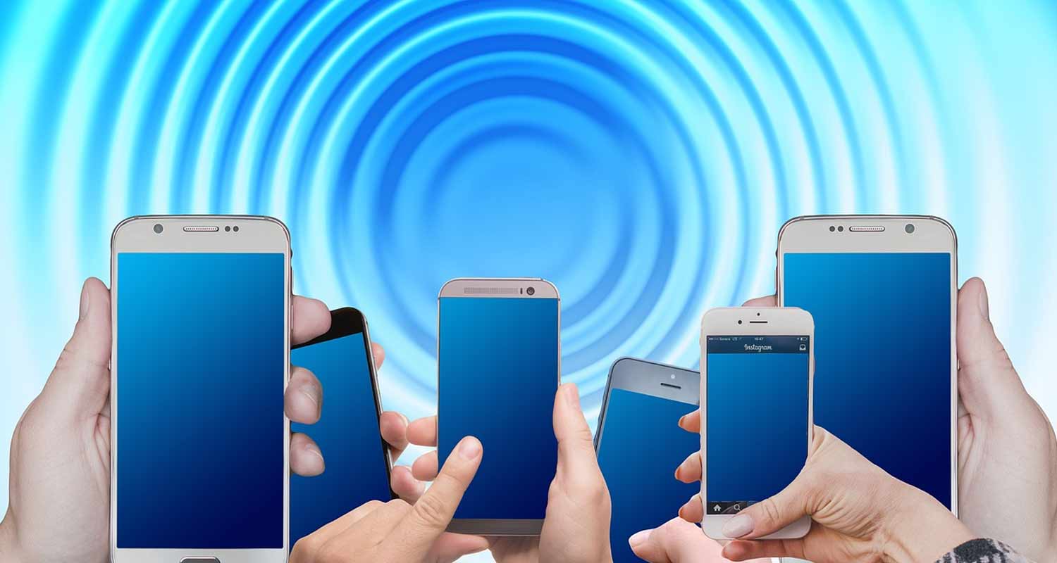 Snapdragon S22 riesce a fornire una copertura di segnale migliore