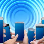 Snapdragon S22 riesce a fornire una copertura di segnale migliore