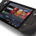 Steam Deck, perchè non provi a costruirtela da solo