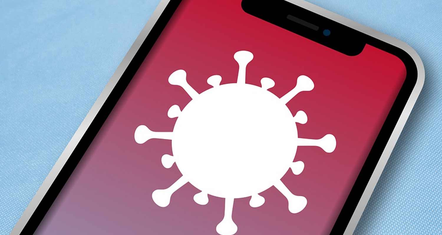 iOS 15.3.1 risolve una falla di sicurezza molto importante