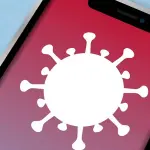 iOS 15.3.1 risolve una falla di sicurezza molto importante