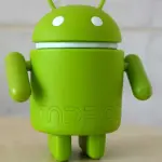 Android 13, Google ci svela le prime novità