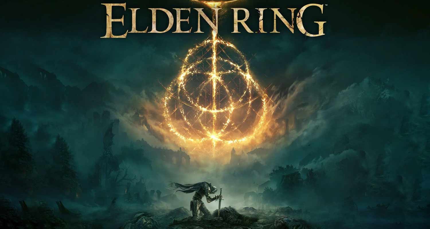 Elden Ring non avrà nessuna falla di sicurezza