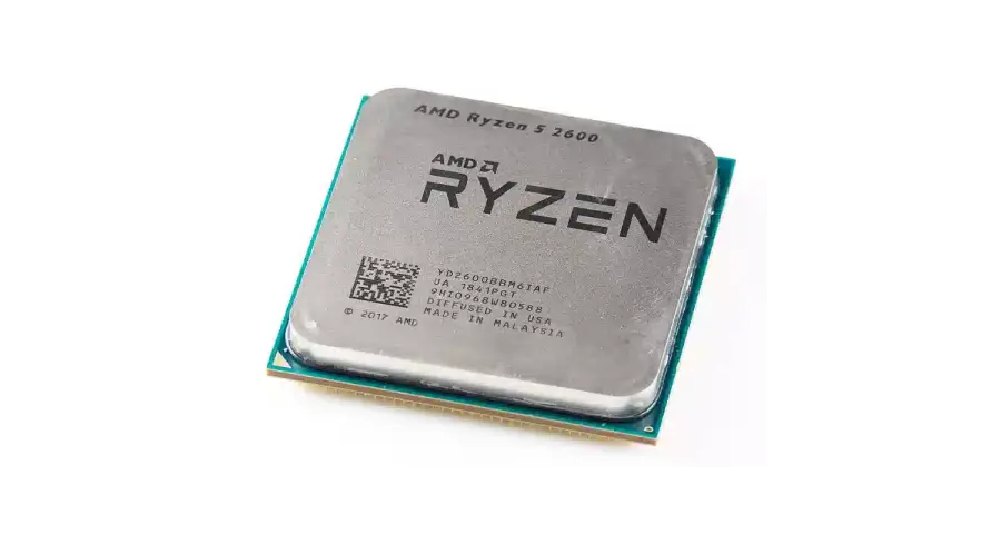 Sony: Una playstation 5 con processore AMD