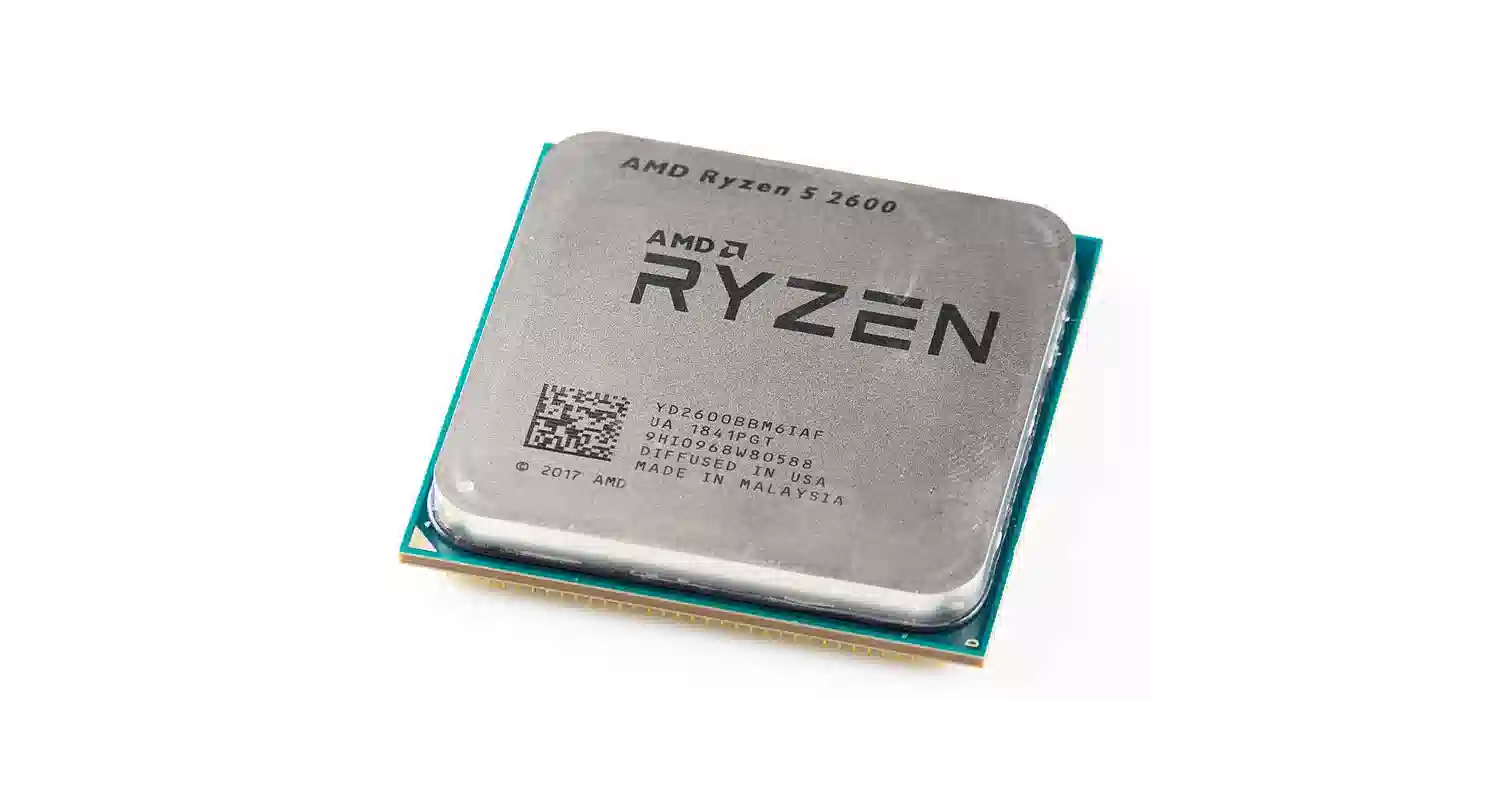 Sony: Una playstation 5 con processore AMD