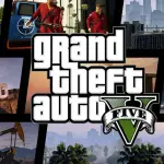 GTA 6 la Rockstar manda in visibilio gli appassionati