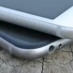 A Marzo evento Apple ci sarà il prossimo iPhone SE di terza generazione