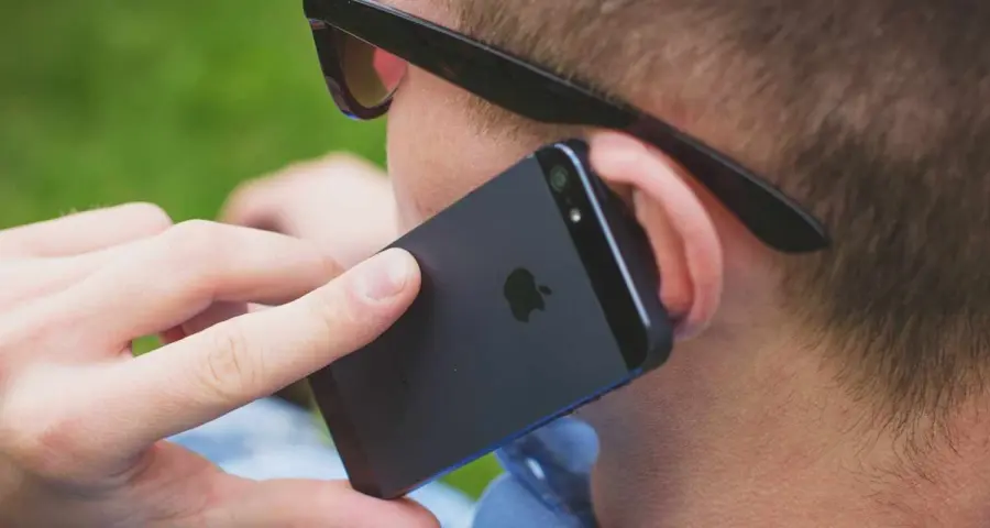 iPhone 12 e pacemaker non vanno d'accordo?