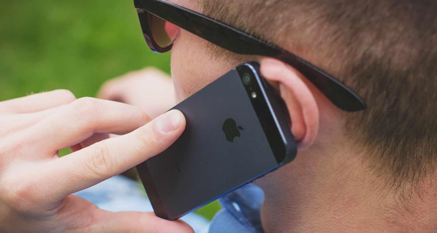 iPhone 12 e pacemaker non vanno d'accordo?