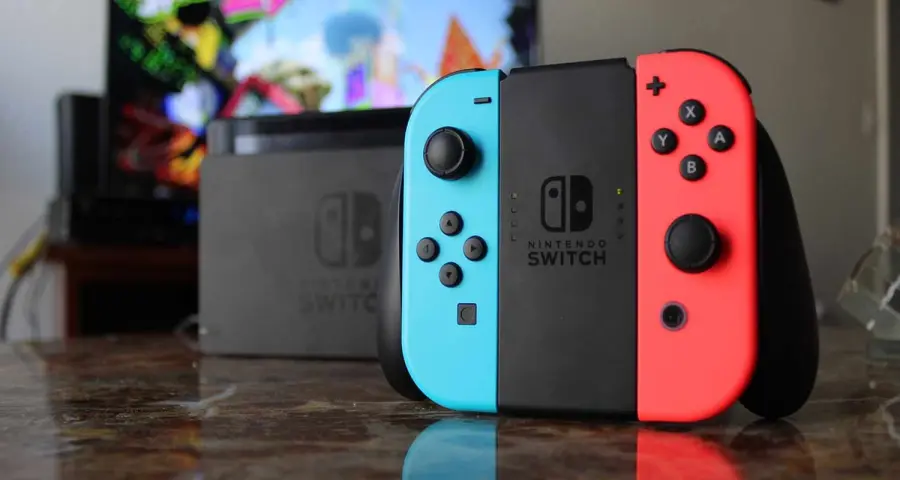 Pokémon Legends: Arceus sarà uno dei giochi più venduti di sempre?