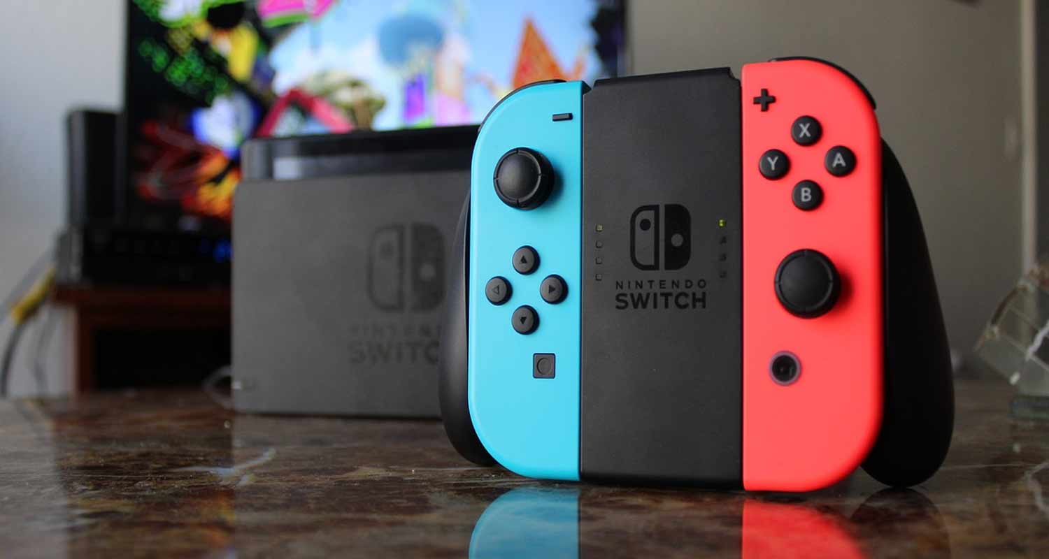 Pokémon Legends: Arceus sarà uno dei giochi più venduti di sempre?