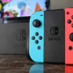 Pokémon Legends: Arceus sarà uno dei giochi più venduti di sempre?