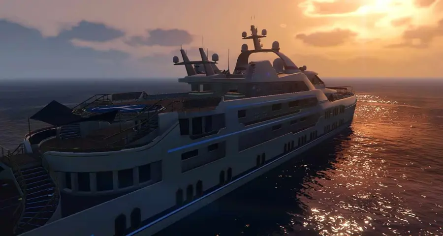 GTA 6 la Rockstar Games sputa il rospo