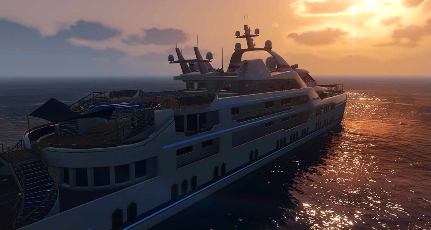 GTA 6 la Rockstar Games sputa il rospo