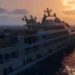 GTA 6 la Rockstar Games sputa il rospo