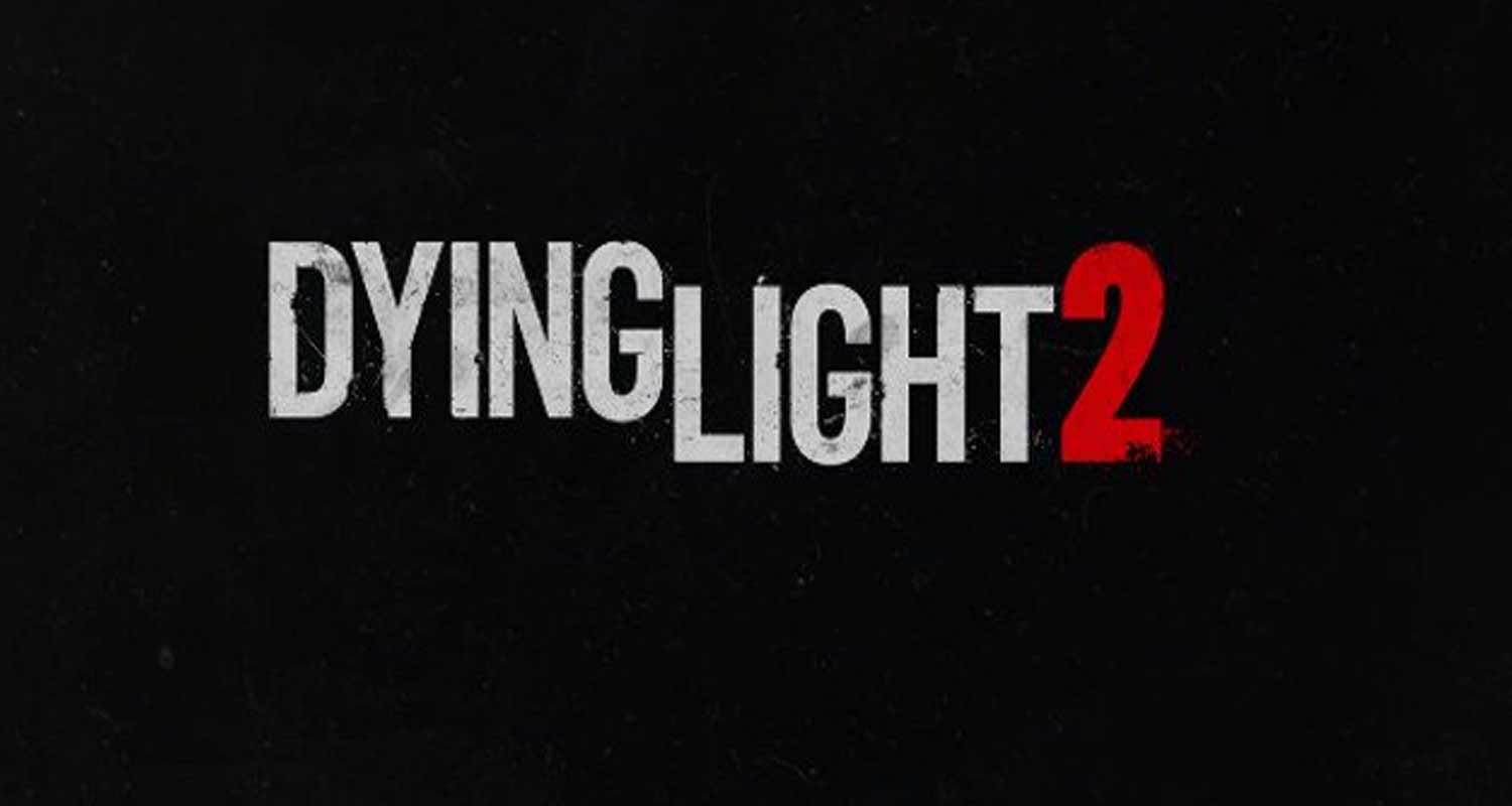 Dying Light 2: Stay Human, il trailer fa impazzire