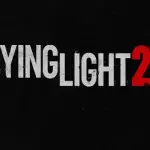 Dying Light 2: Stay Human, il trailer fa impazzire