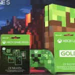 Xbox Game Pass, la Microsoft non addebita spese per gli account inattivi