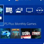 Playstation Plus, quali sono i giochi gratuiti di febbraio