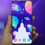 Confermato Samsung Galaxy S21 FE equipaggiato con Snapdragon 888