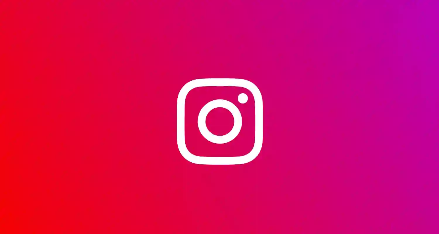 Instagram inserisce un blocco per le foto di nudo