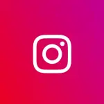 Instagram inserisce un blocco per le foto di nudo