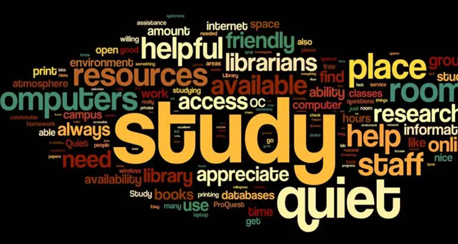 Wordle arriva sul New York Times per milioni di dollari