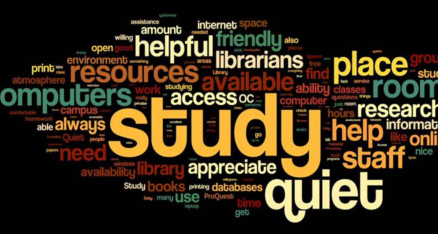 Wordle arriva sul New York Times per milioni di dollari