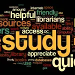 Wordle arriva sul New York Times per milioni di dollari