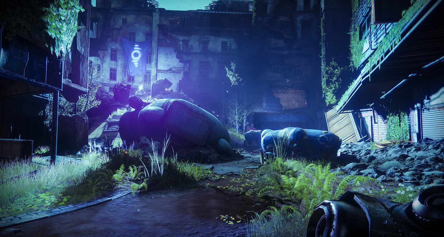 Sony si prende lo studio Bungie proprio sotto gli occhi della Microsoft