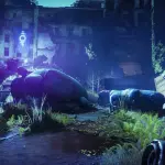 Sony si prende lo studio Bungie proprio sotto gli occhi della Microsoft