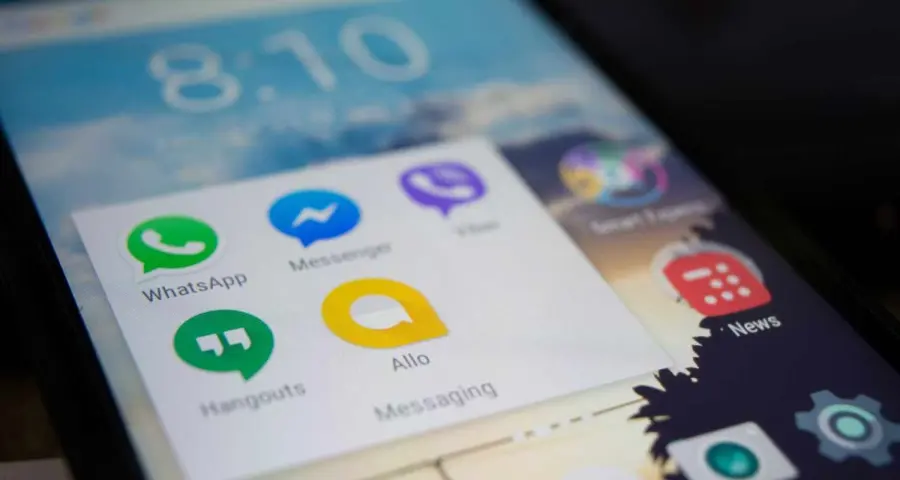 Privacy: Guai a fare uno screenshot di una conversazione