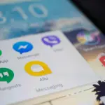 Privacy: Guai a fare uno screenshot di una conversazione