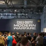 Call of Duty non lascia la console della Sony