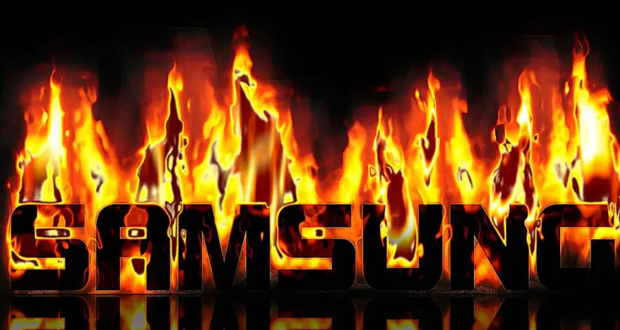 Il nuovo Samsung Galaxy S22 sarà un'esperienza ULTRA