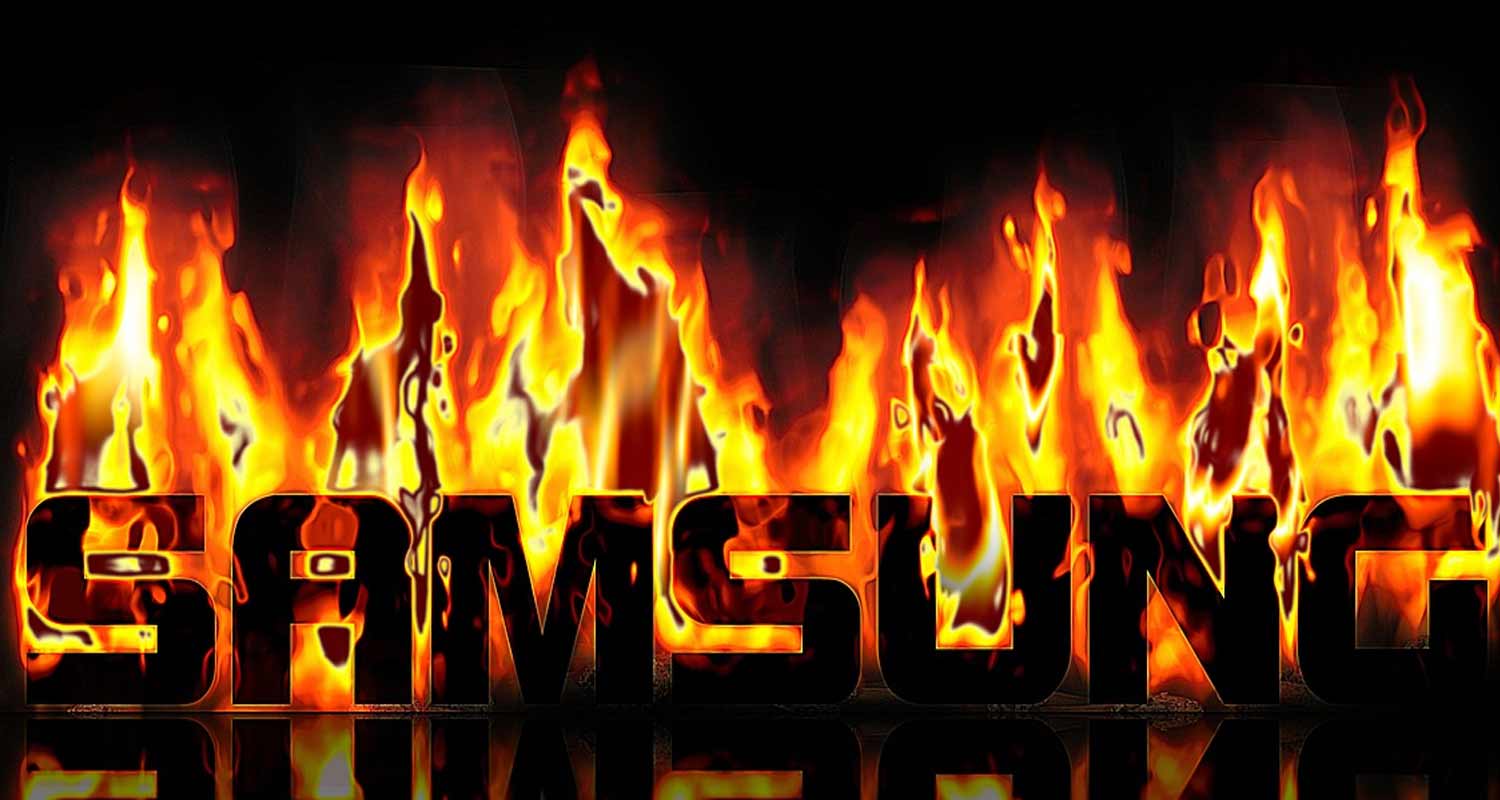 Il nuovo Samsung Galaxy S22 sarà un'esperienza ULTRA